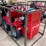 #5346-•-agt-sda-140w-wheel-loader-(mosinee,-wi)-image-8