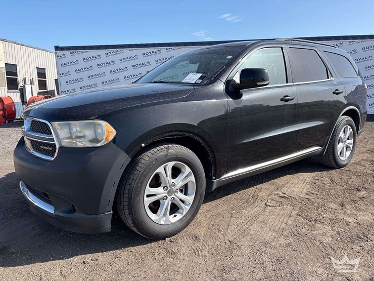2011-dodge-durango-image-1