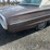 1966-ford-thunderbird-image-16