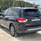 2013-nissan-pathfinder-image-4
