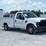 2008-ford-f250-image-2