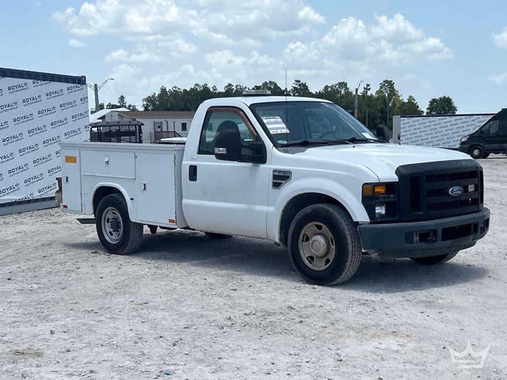 2008-ford-f250-image-2