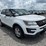 2017-ford-explorer-image-2