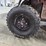 2023-polaris-pro-xd-4000d-image-20