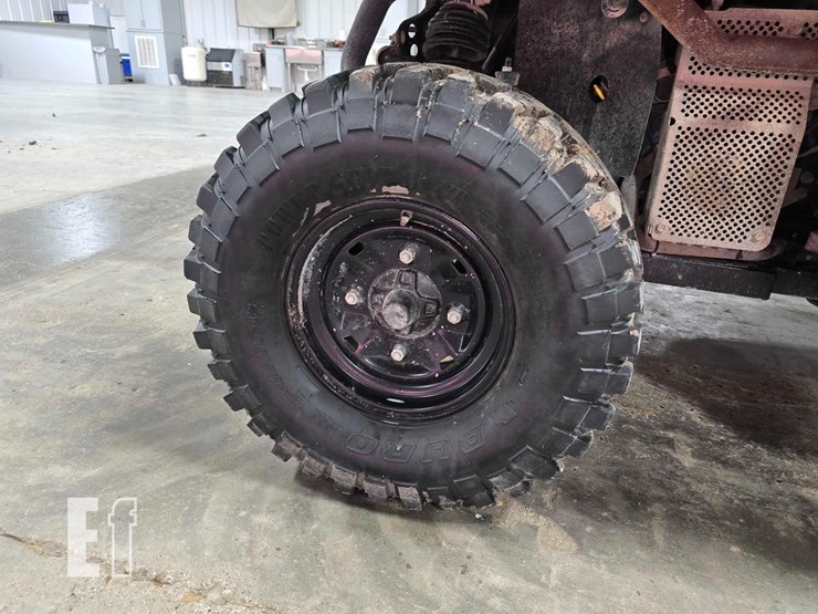 2023-polaris-pro-xd-4000d-image-20