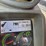 2015-hitachi-zx350lc-6n-image-23