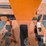 2019-broce-bb250tb-image-15