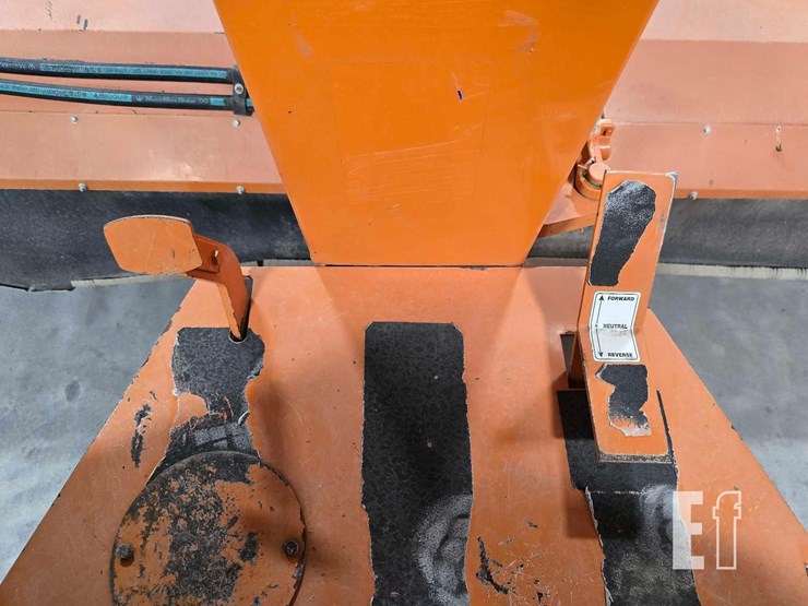 2019-broce-bb250tb-image-15