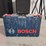 bosch-11264evs-1-inch-hammer-drill-image-1