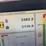 2015-john-deere-s680-image-72