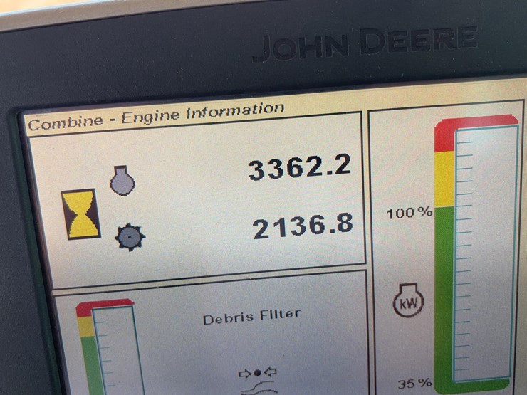 2015-john-deere-s680-image-72