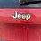 2014-jeep-cherokee-image-6