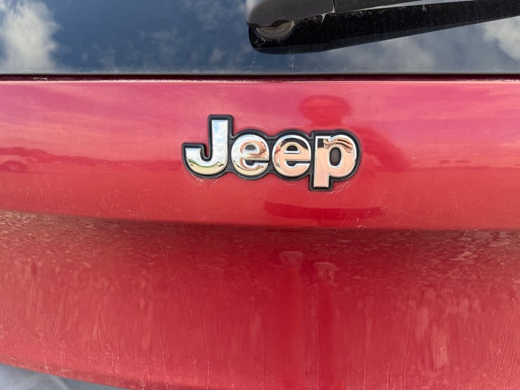 2014-jeep-cherokee-image-6