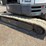 2017-bobcat-e50-image-16