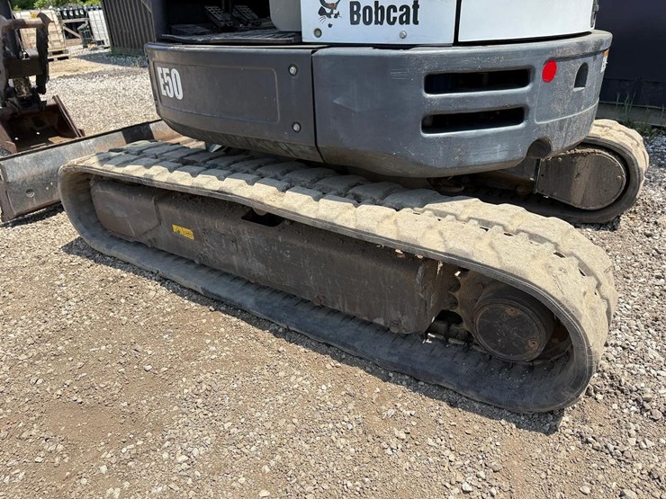 2017-bobcat-e50-image-16