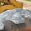 gallion-600-t-motor-grader-image-15