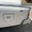 studebaker-grand-turismo-image-19