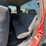2001-chevrolet-silverado-1500-image-30
