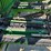 john-deere-894-image-17