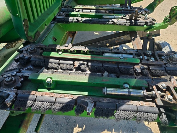 john-deere-894-image-17