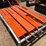 #14610-•-(1)-set-of-wig-fork-extensions-(mosinee,-wi)-image-8