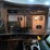 2013-kenworth-t370-image-14