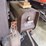 kohler-power-light-image-15