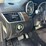 2013-mercedes-benz-gl450-image-13