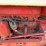 farmall-560-tractor-image-22
