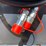 #14608-•-wig-3-point-hitch-adapter-(mosinee,-wi)-image-14