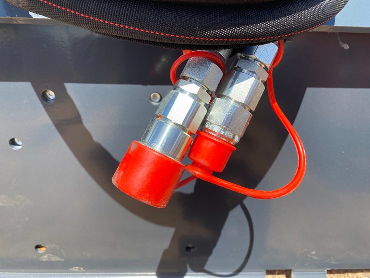 #14608-•-wig-3-point-hitch-adapter-(mosinee,-wi)-image-14