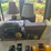 1957-john-deere-720-image-17