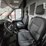 2015-ford-transit-image-9