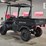 club-car-carryall-1500-image-4