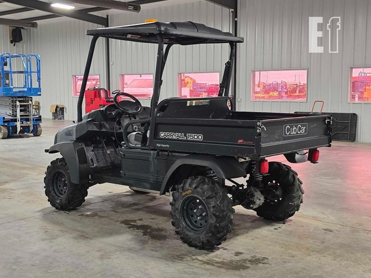 club-car-carryall-1500-image-4