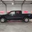 2008-chevrolet-colorado-lt-image-5