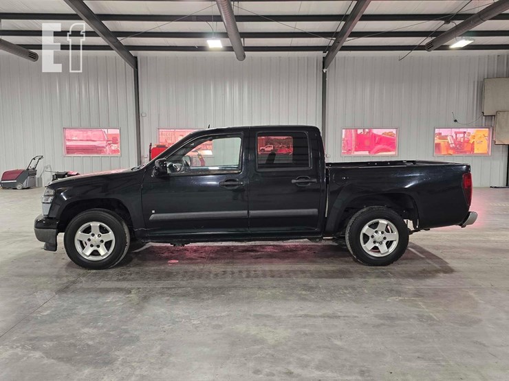 2008-chevrolet-colorado-lt-image-5