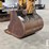2017-caterpillar-304e2-cr-image-12