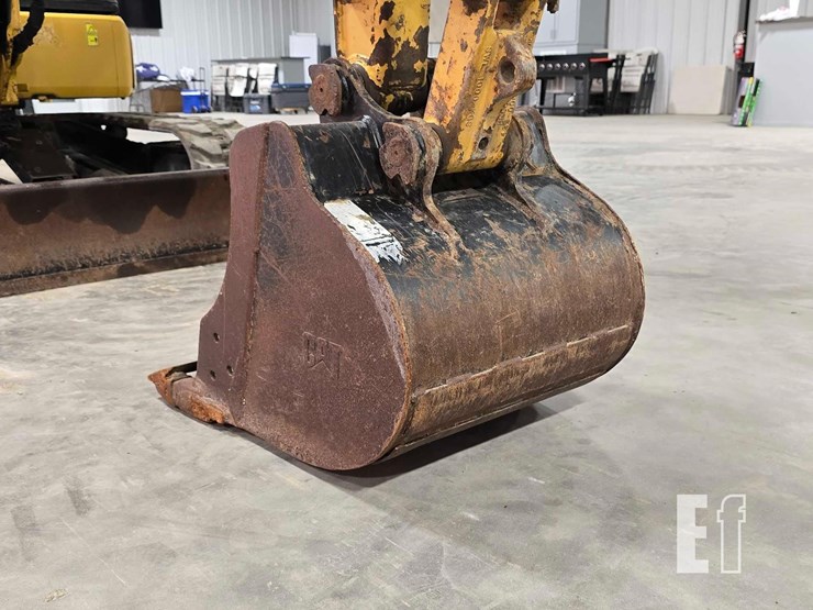 2017-caterpillar-304e2-cr-image-12