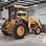 case-ih-585-image-3