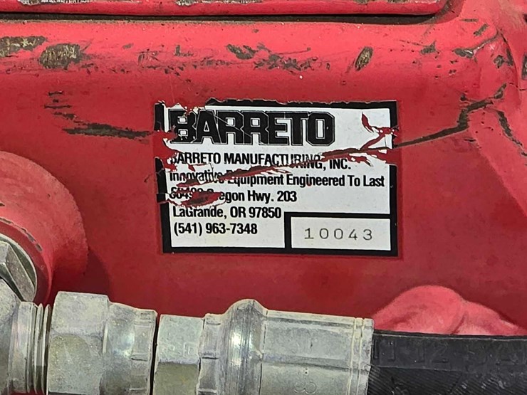 barreto-1320-image-14