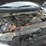 2011-ford-f150-image-5