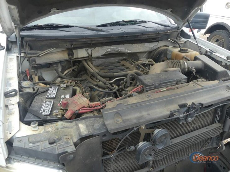 2011-ford-f150-image-5