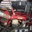 2013-kenworth-t800-image-19