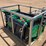 #14617-•-wig-drum-mulcher-(mosinee,-wi)-image-5