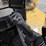 2021-caterpillar-308-cr-image-21