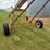 mayrath-auger-image-2