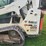 2016-bobcat-t590-skid-loader-image-15