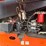 2015-jlg-600s-image-15
