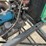 ford-model-t-image-21
